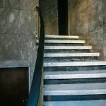Apartamento Acolhedor Com Vista Castelo De Sao Jorge - Ttl308